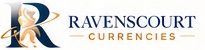 Ravenscourt Currencies