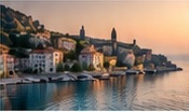Overseas Property