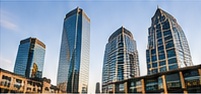 Property & Investment